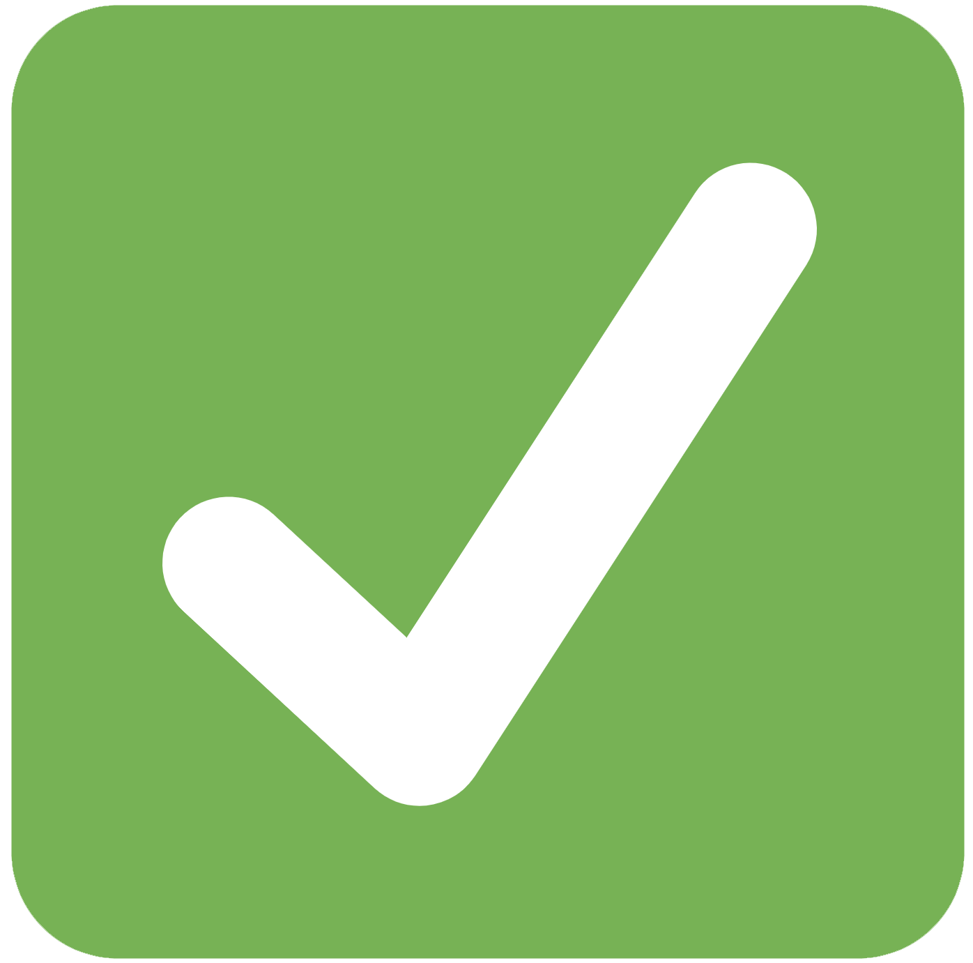 Immobilienkredit Immobilienkredit